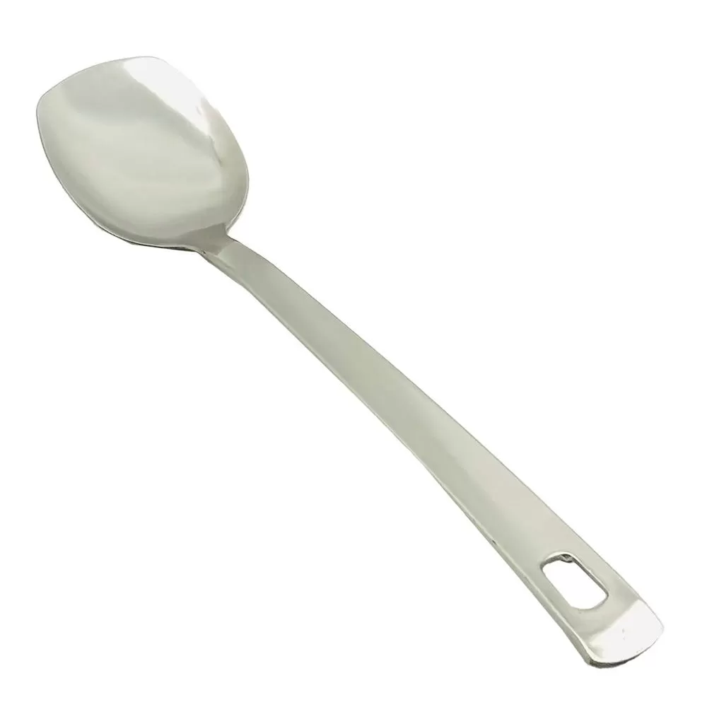 Ложка сервировочная, 26 см  PL Proff Cuisine