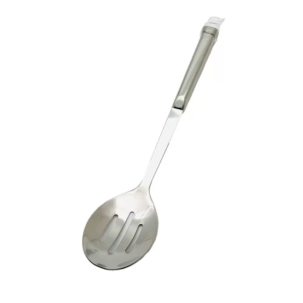 Ложка сервировочная, 29 см  PL Proff Cuisine