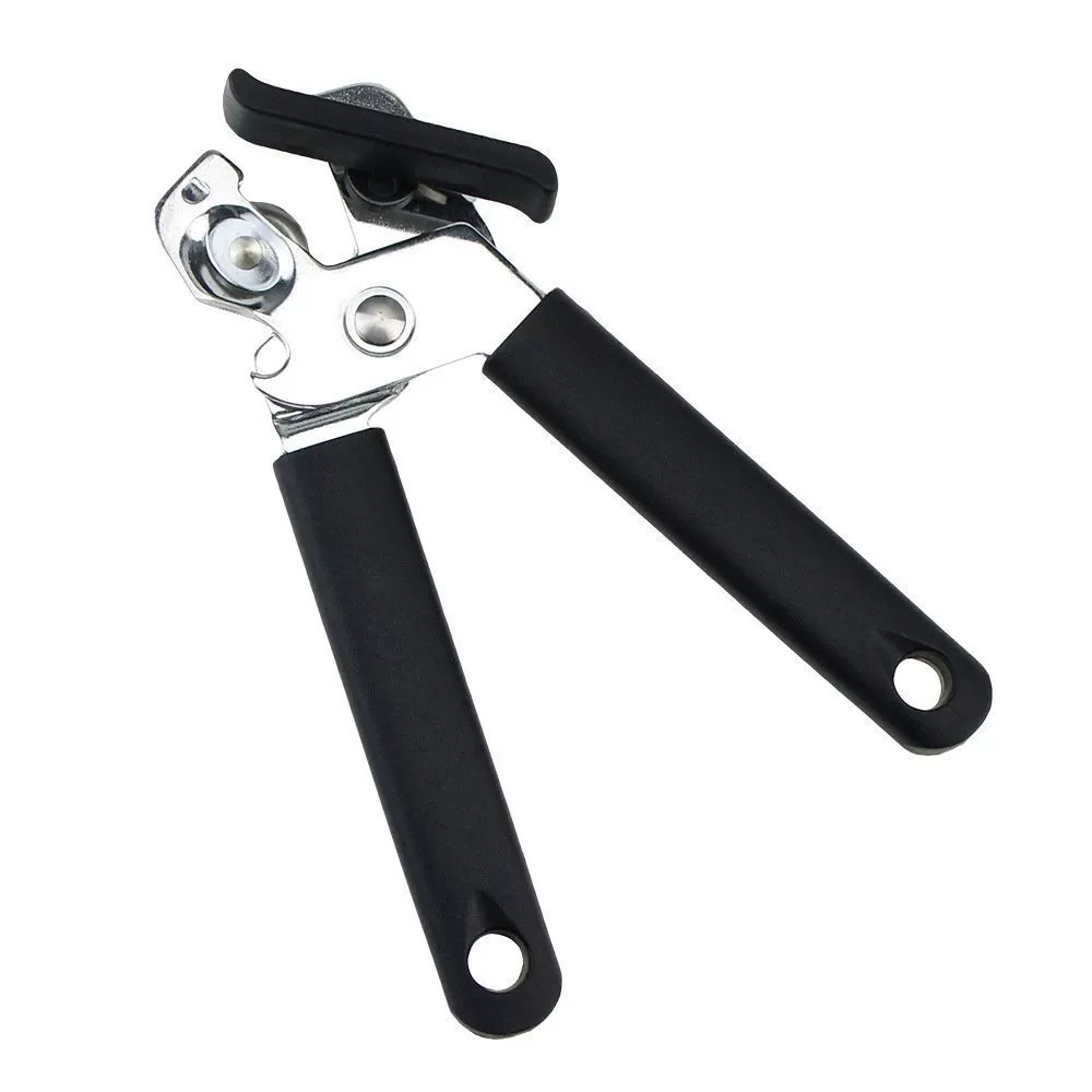 Открывашка ручная, P.L. — Proff Chef Line