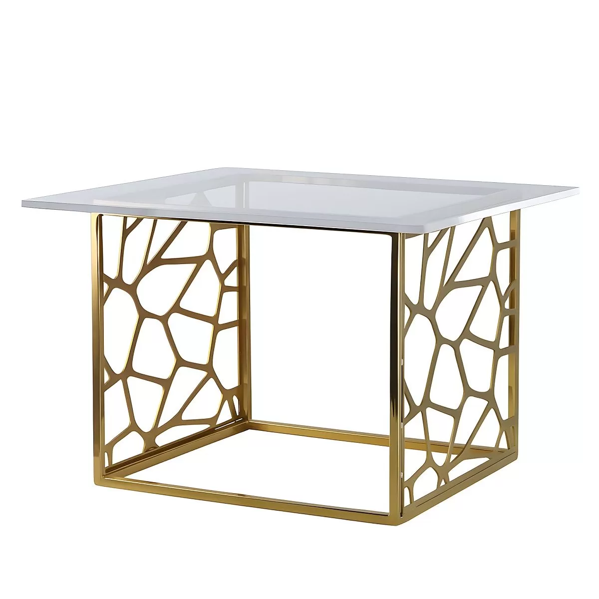 Подставка для выкладки 45*45*30 см, P.L.—Hotelware