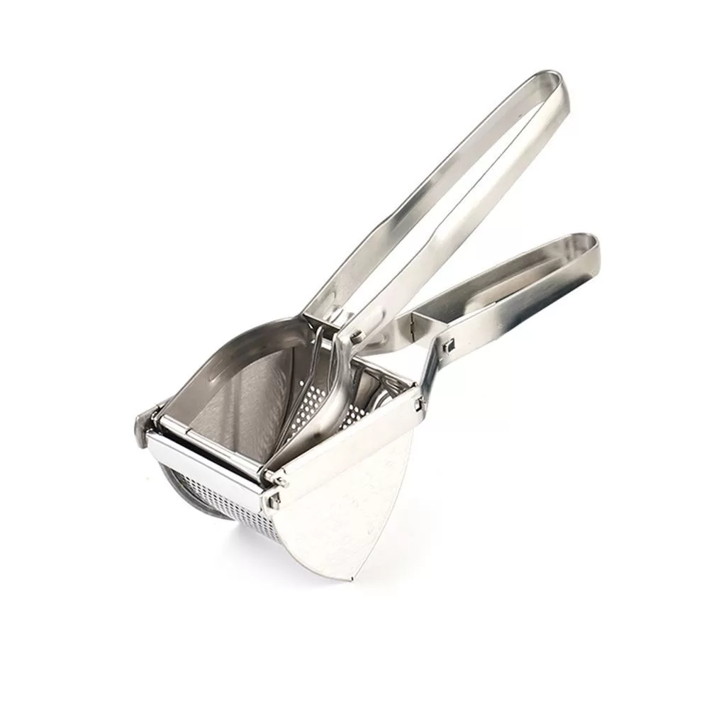 Пресс для овощей, картофеля, P.L. Proff Cuisine