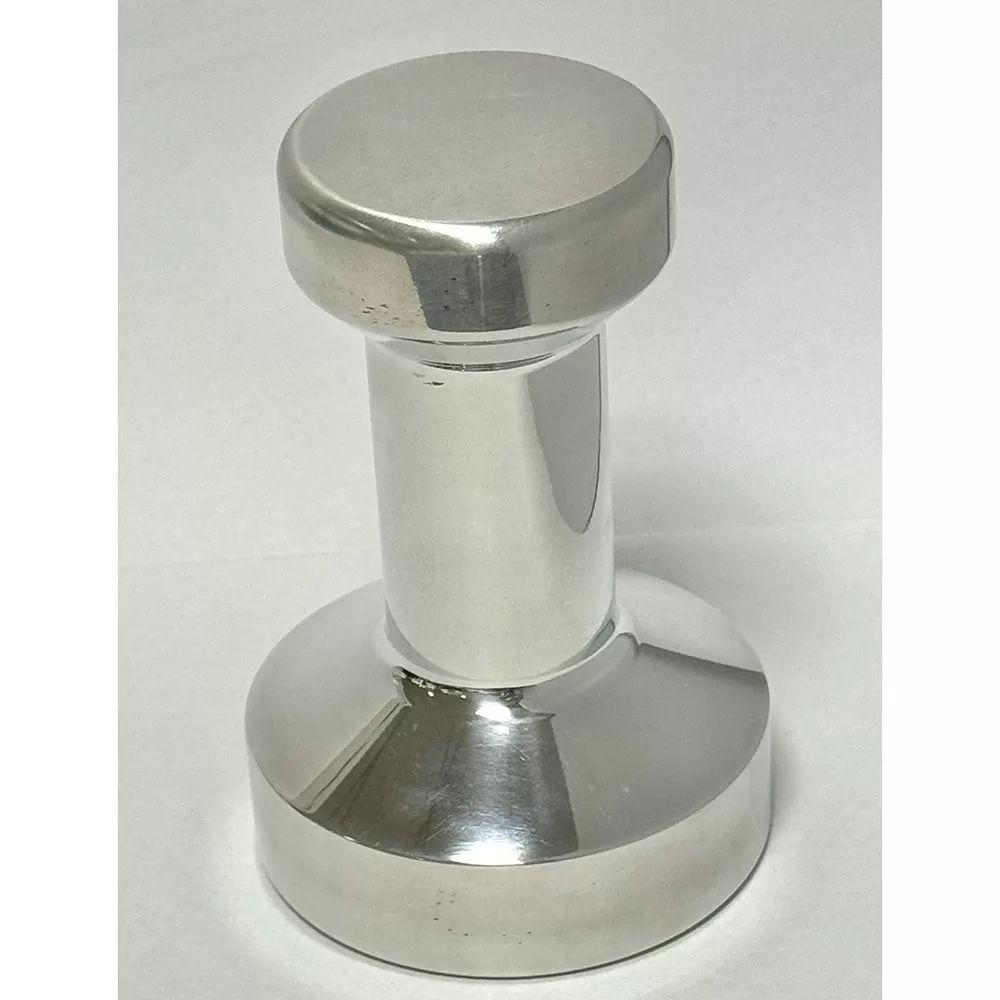 Темпер для кофе d 58 мм, h 95 мм, P.L.- Proff Coffee