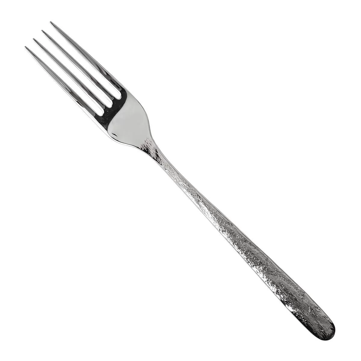 Вилка столовая "Snake"  P.L. — Davinci