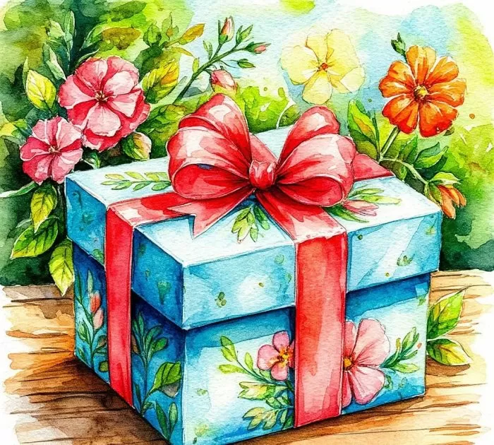 Дополнительный бонус