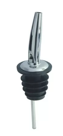 Гейзер металлический P.L. — BarWare