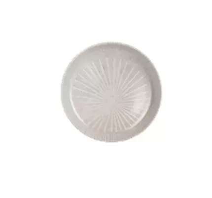 Тарелка глубокая 28 см Stoneware Ray