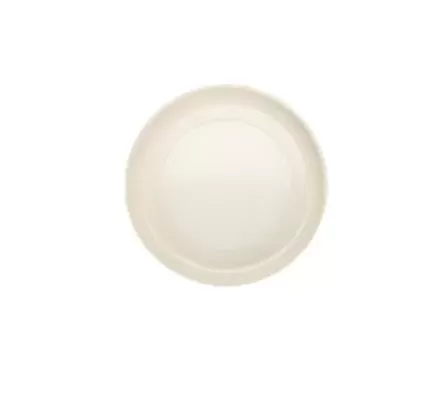 Тарелка мелкая 27 см Stoneware Reed