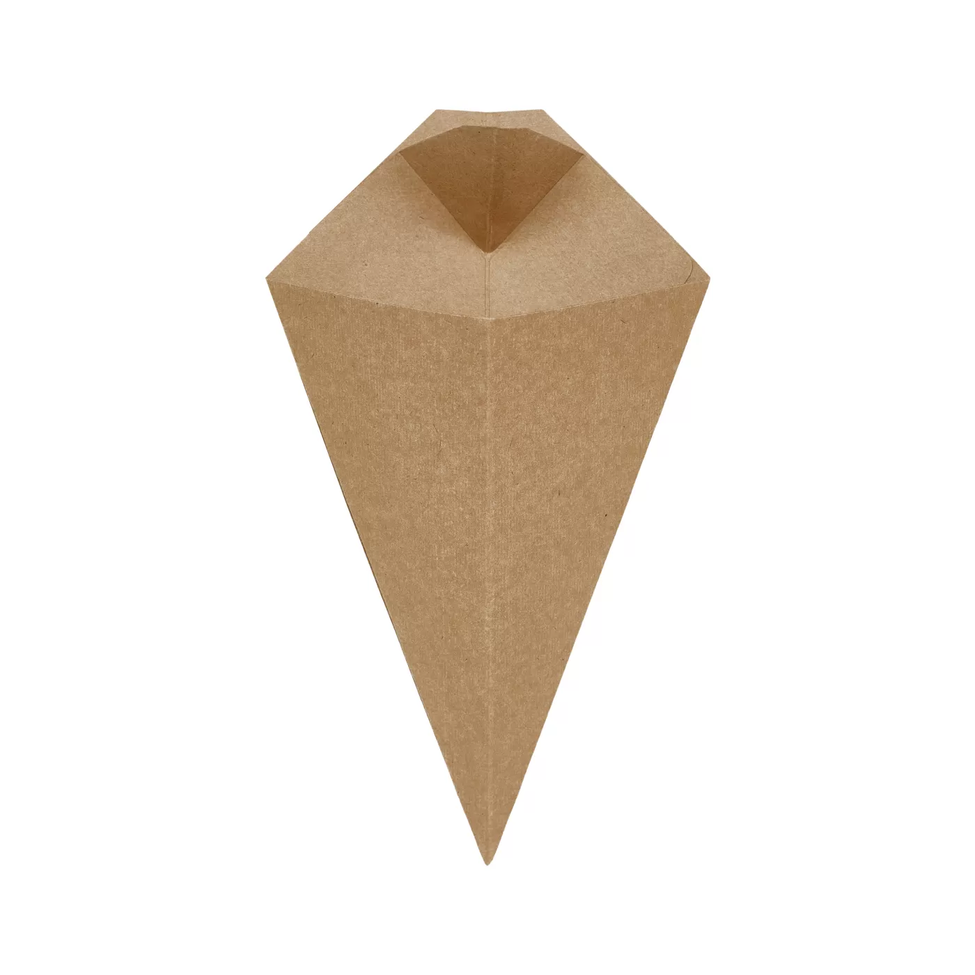 Упаковка ECO CONE L 40шт/упак /12