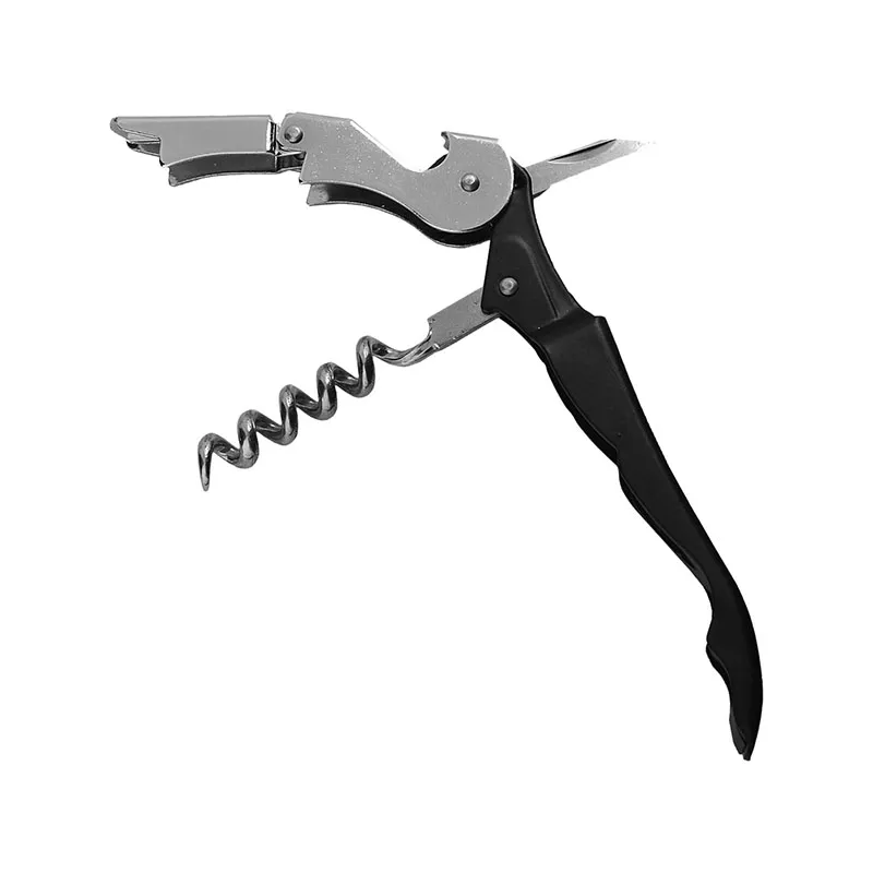 Нарзанник ‘Wuyi’2-х ступен.