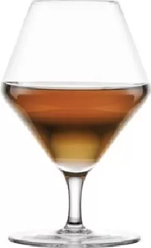 Бокал для напитков «умами» 319 мл, d 9 см h 14 см, Transition