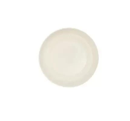 Тарелка глубокая 28 см Stoneware Reed