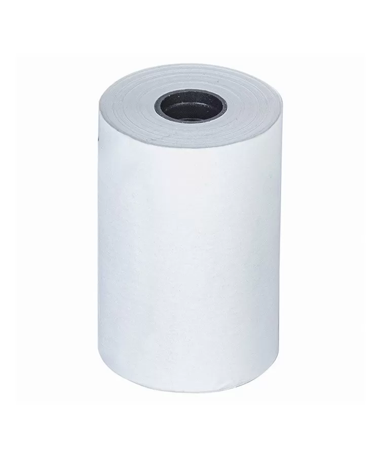 Термолента шир.57мм L=19м 24шт/уп /10