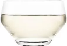 Стакан 252 мл, d 9,2 см h 6,1 см, Transition