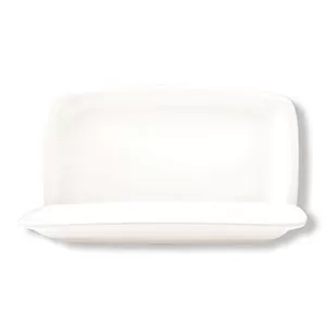 Блюдо 24*15 см прямоугольное, P.L. Proff Cuisine