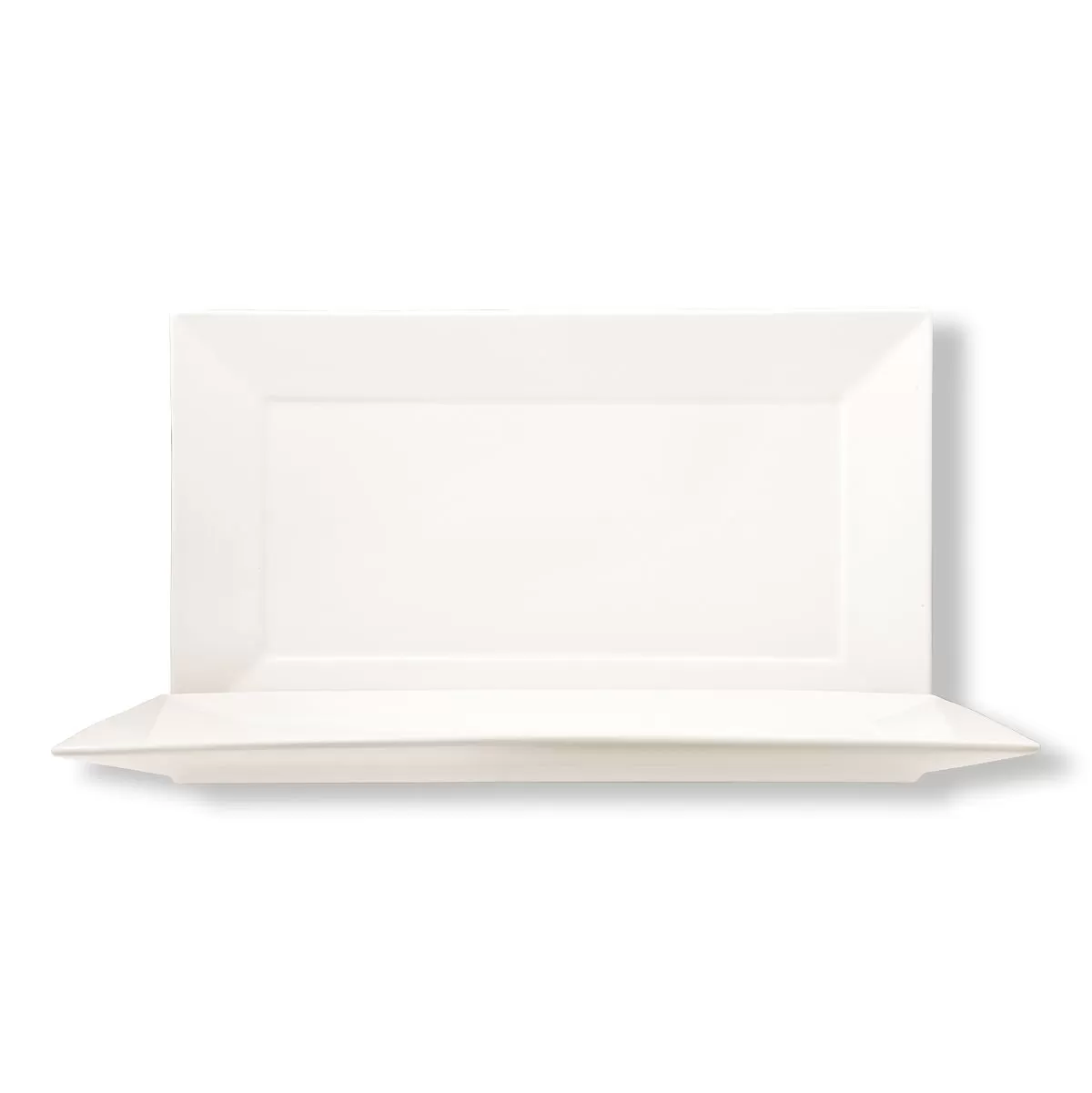 Блюдо 26*17 см, P.L. Proff Cuisine