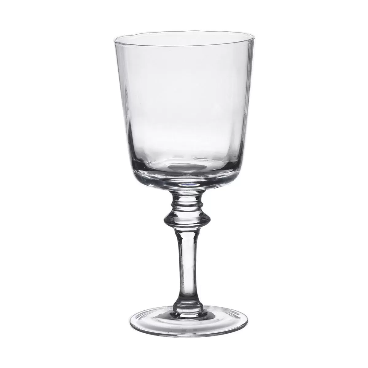 Бокал д/красного вина "Basic Line", 320 мл, P.L. — BarWare