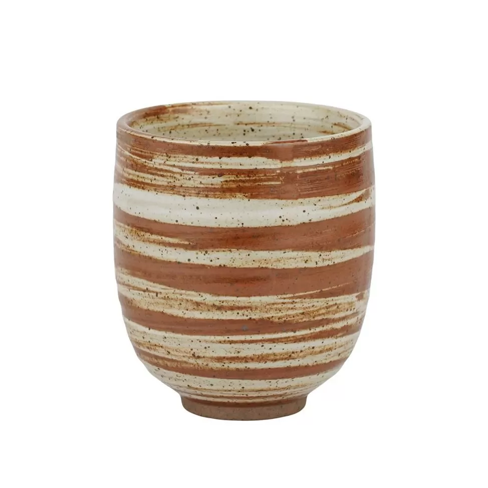 Чашка керамическая,200 мл P.L. Proff Coffee