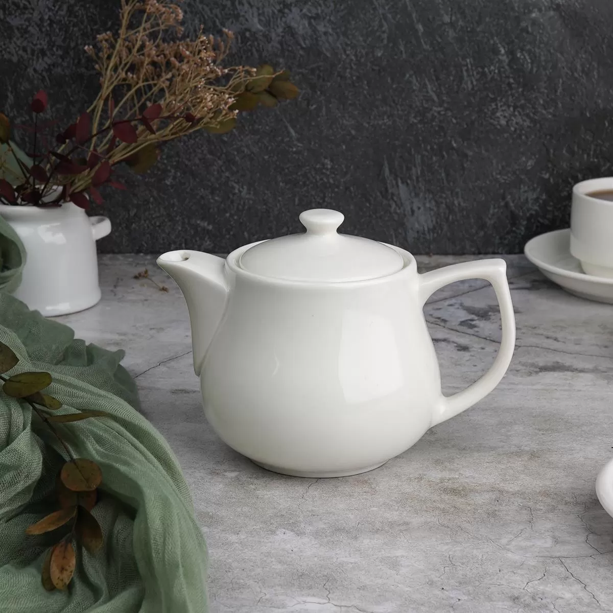 Чайник 450 мл, P.L. Proff Cuisine