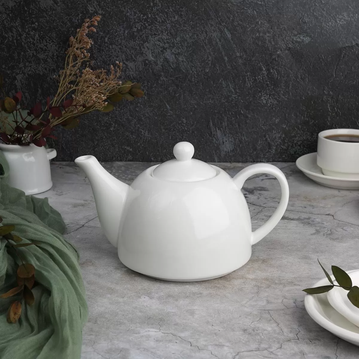 Чайник 800 мл, P.L. Proff Cuisine