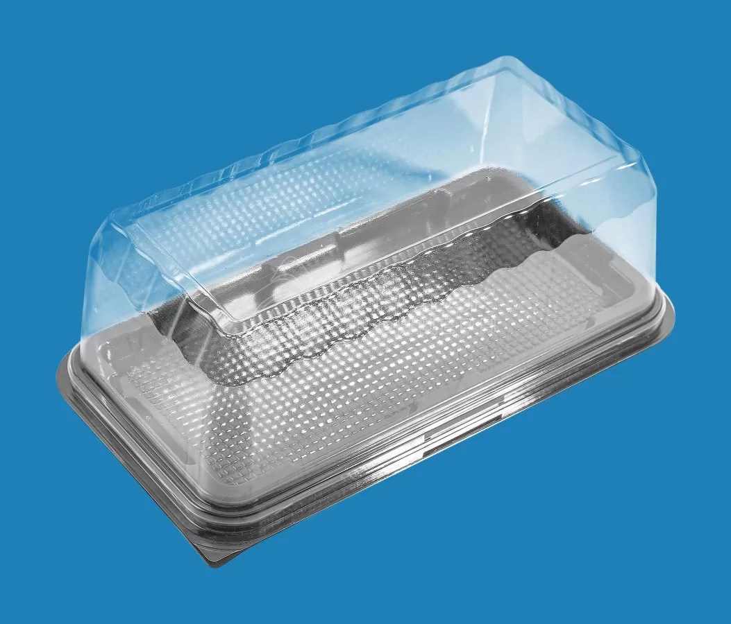 Крышка к контейнеру ПР-Т-2413/280