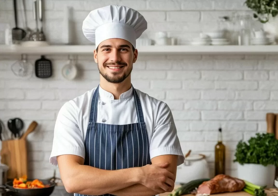 Внимание! У нас проходит конкурс!