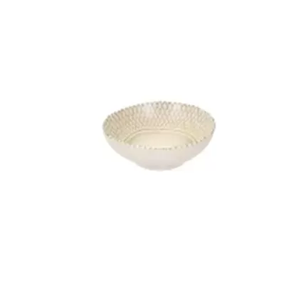 Салатник 14 см Stoneware Hexa