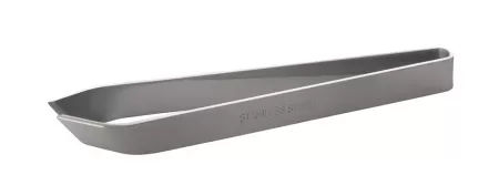 Щипцы для удаления костей L=12 см. нерж. /1/18/ 4631151084692