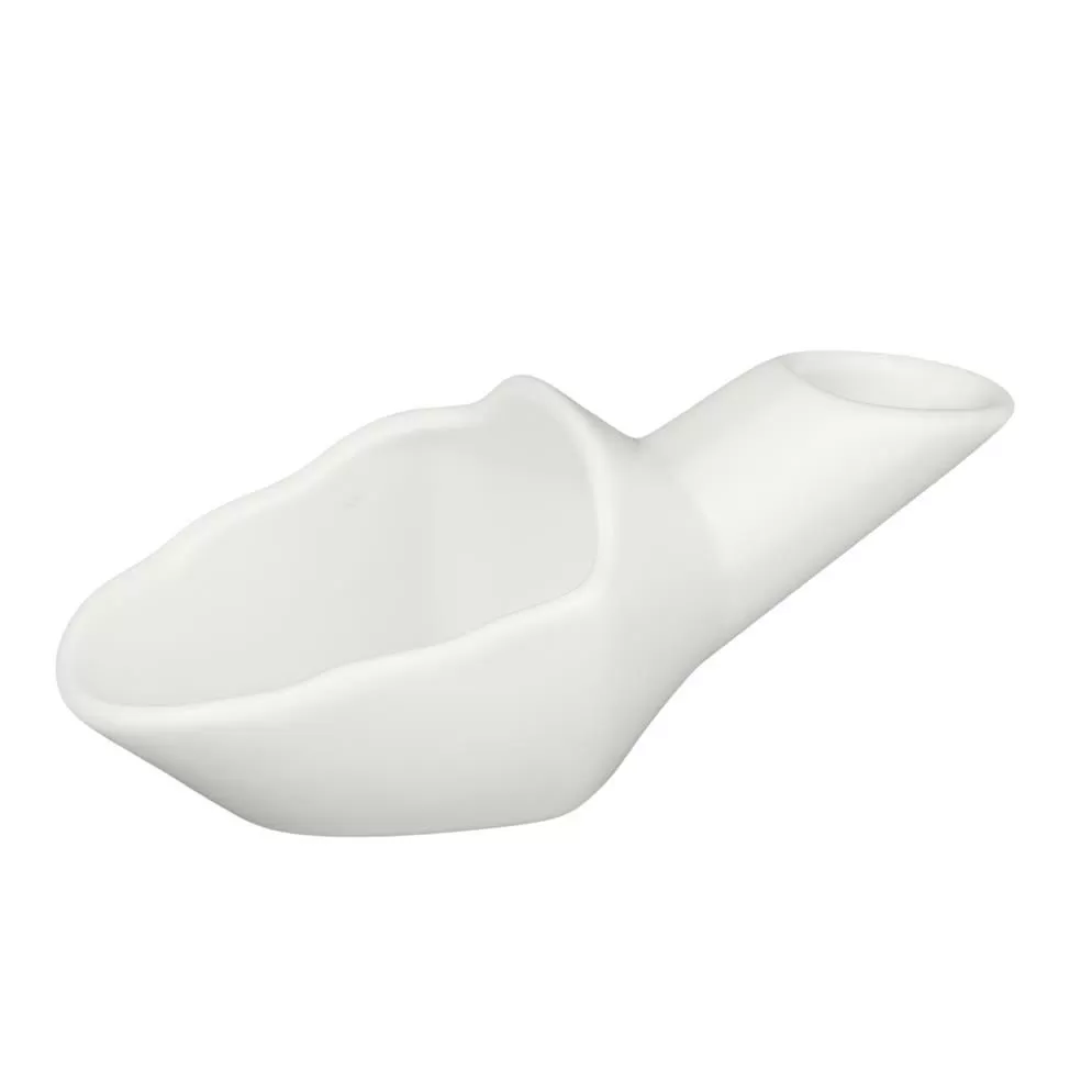 Керамическая емкость для кофейных зерен,  P.L. Proff Coffee