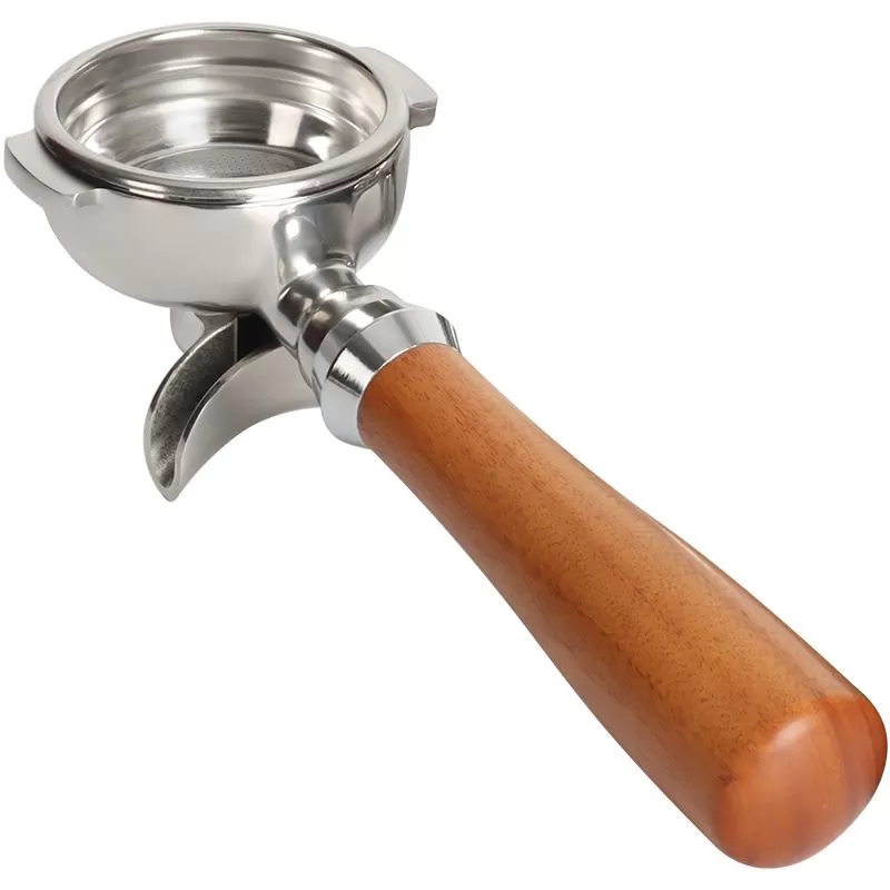 Холдер для кофемашины,58 мм,  P.L. Proff Coffee