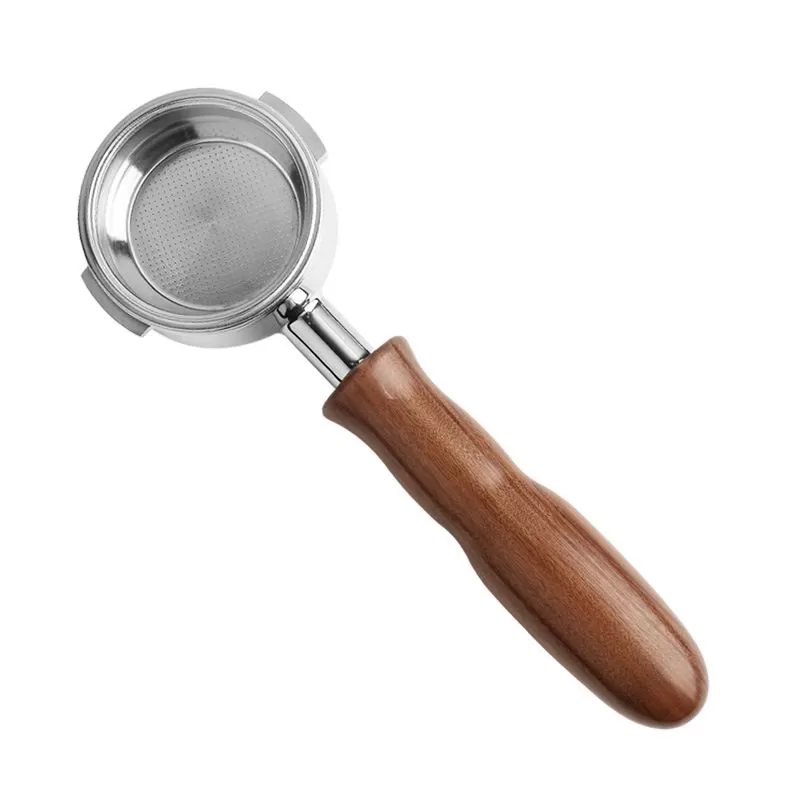 Холдер для кофемашины,58 мм,  P.L. Proff Coffee