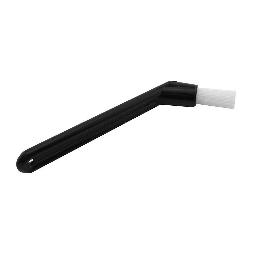 Кисточка для чистки, P.L. Proff Coffee