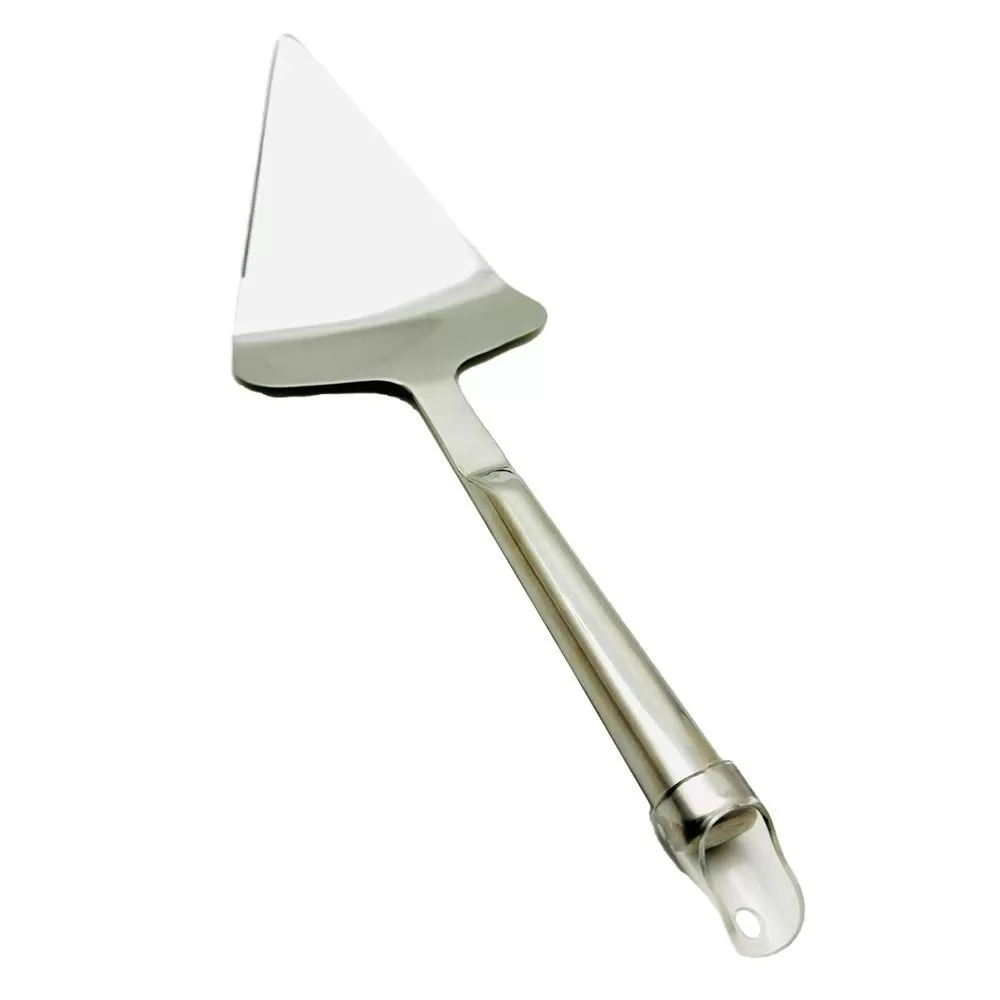 Лопатка сервировочная, 28см PL Proff Cuisine