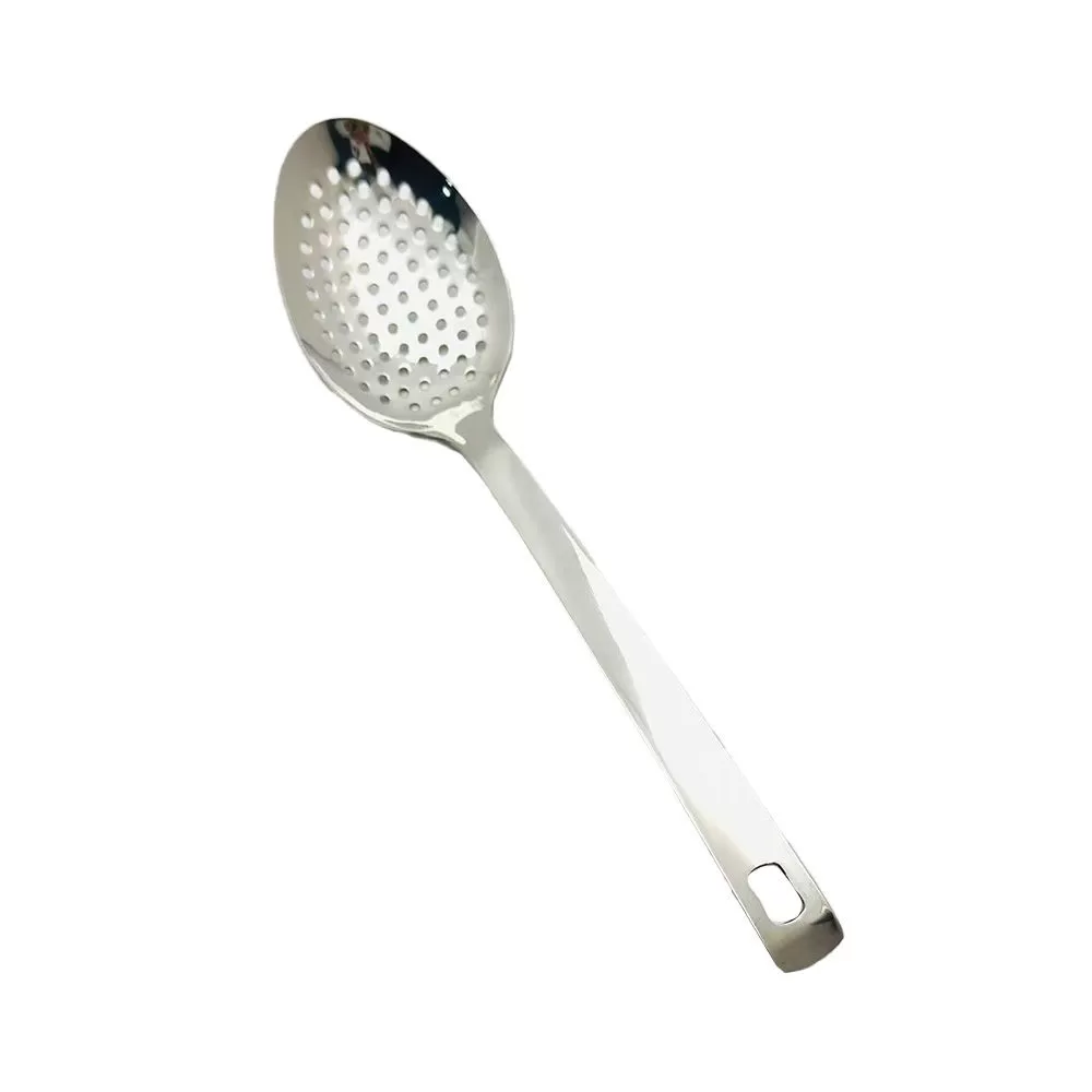 Ложка сервировочная, 27 см  PL Proff Cuisine