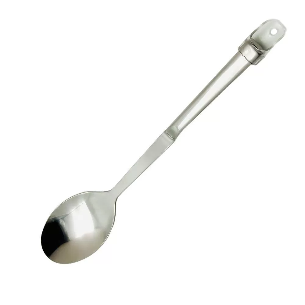 Ложка сервировочная, 29 см  PL Proff Cuisine