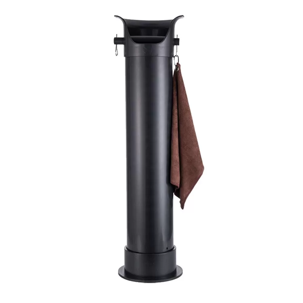 Нок-бокс для сброса кофейного жмыха 85*23 cм, P.L. Proff Coffee