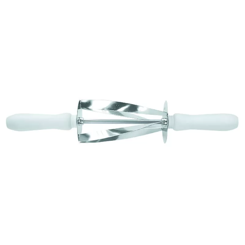 Нож для круассана 12/15 "P.L.-PROFF CUISINE"