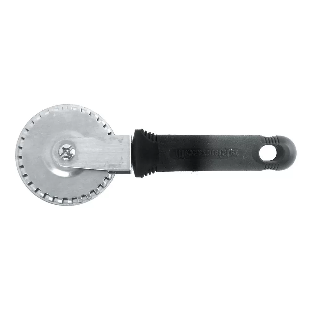 Нож роликовый для теста d 10 см, P.L. — Proff Chef Line