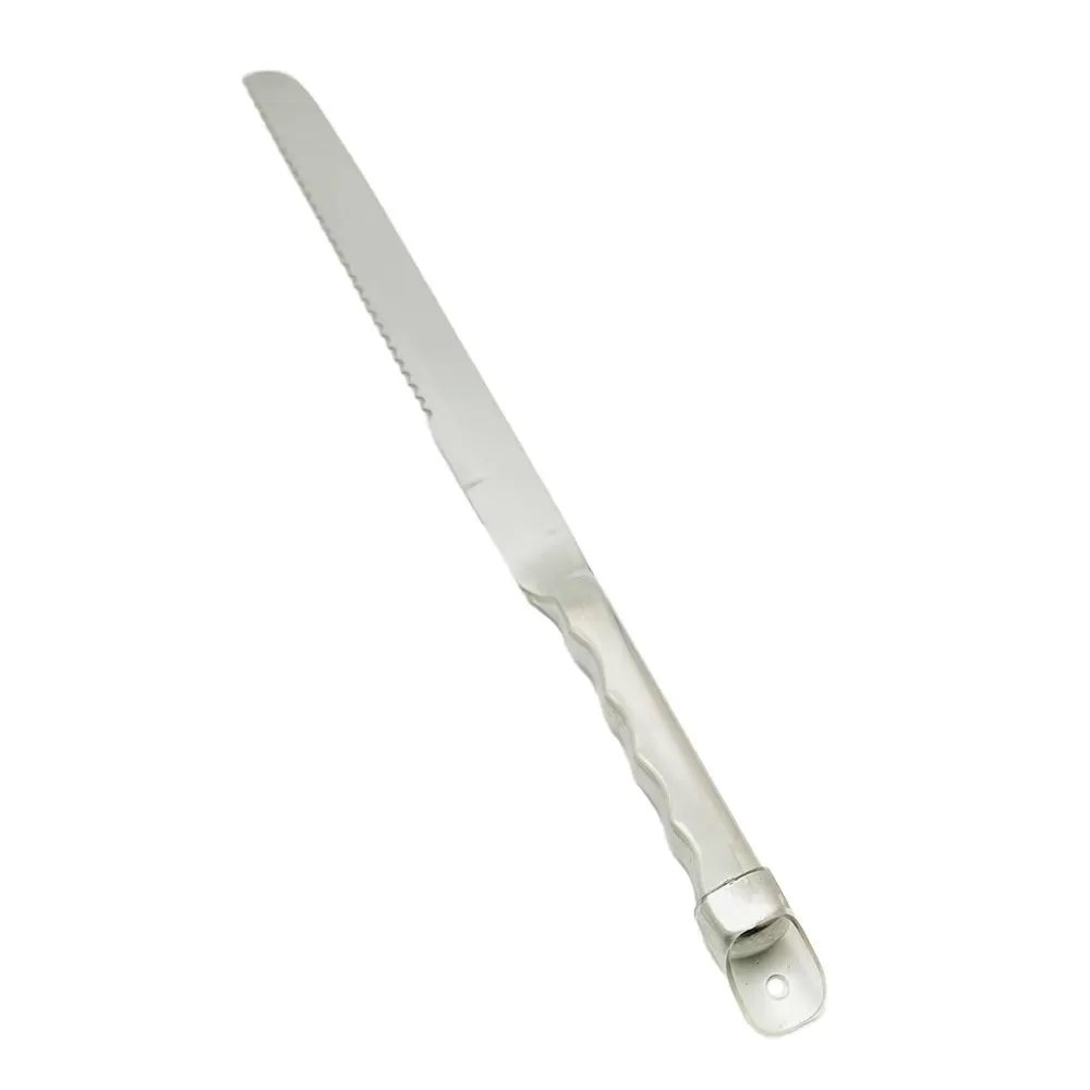 Нож сервировочный, 34 см  PL Proff Cuisine