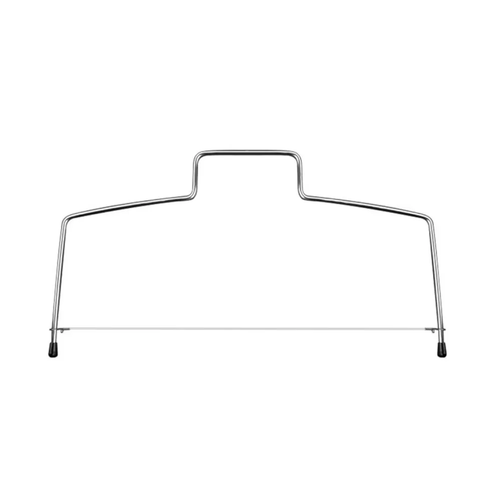 Нож-струна 320*160 мм, P.L. Proff Cuisine