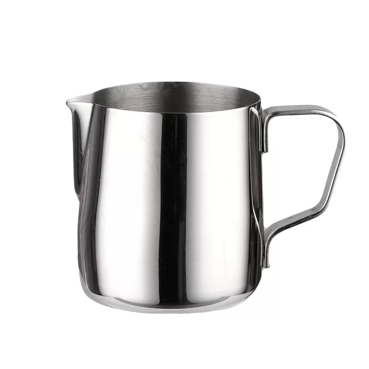 Питчер 150 мл,  P.L. Proff Coffee