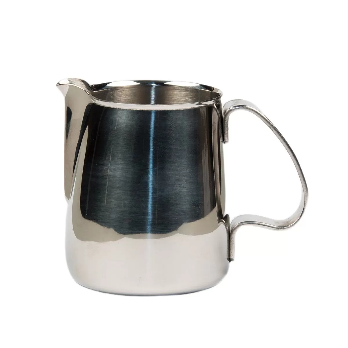 Питчер 350 мл,  P.L. Proff Coffee