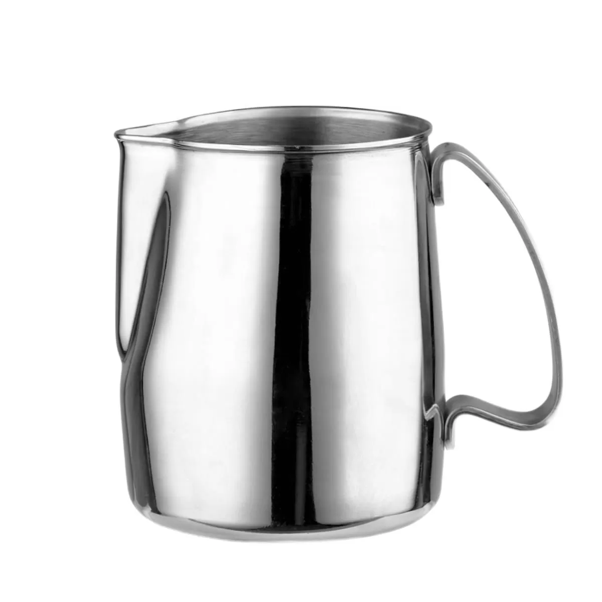 Питчер 500 мл, P.L. Proff Coffee