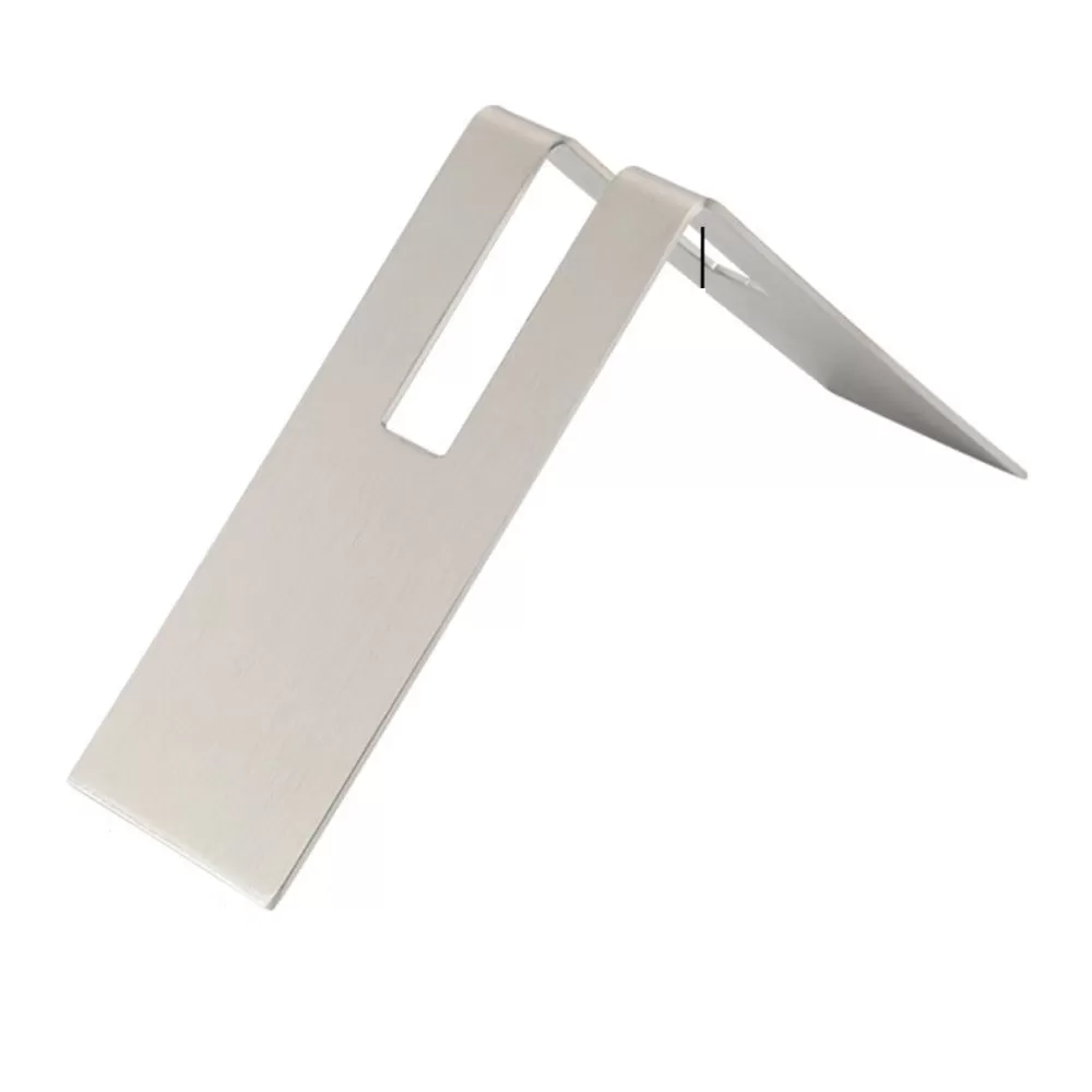 Подставка для кофе фильтров,металлическая  P.L. Proff Coffee