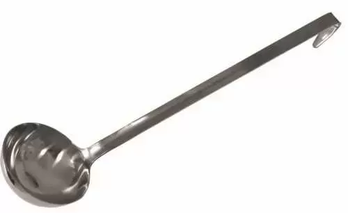 Половник 70 мл, нержавейка, серия "Профи", P.L. Proff Cuisine