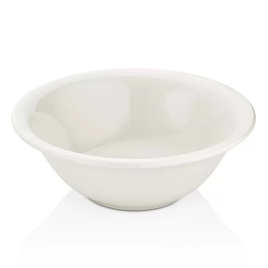 Салатник d=15 cм,350 мл,фарфор,серия "Arel", By Bone