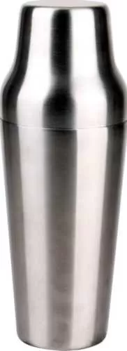 Шейкер французский 700 мл, P.L. — Kingtex