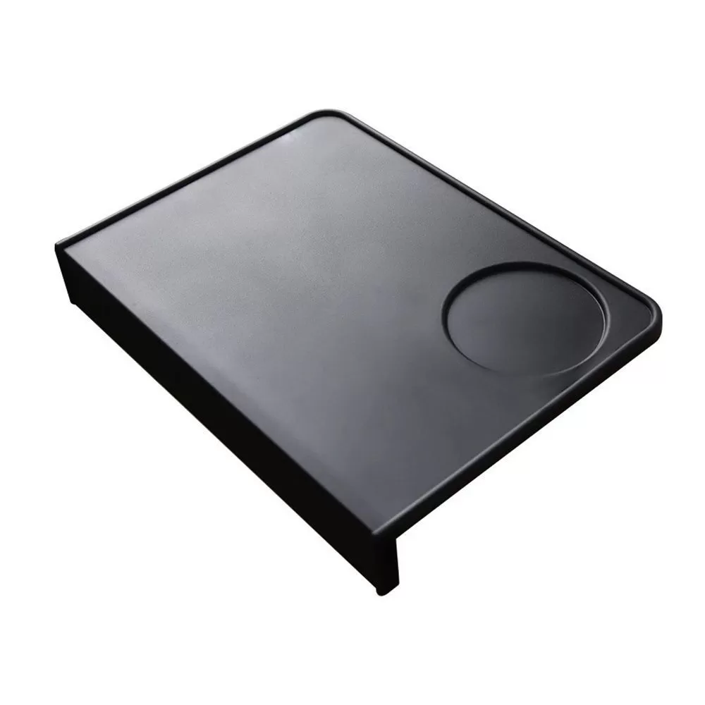 Силиконовый мат для кофейных аксессуаров, P.L. Proff Coffee