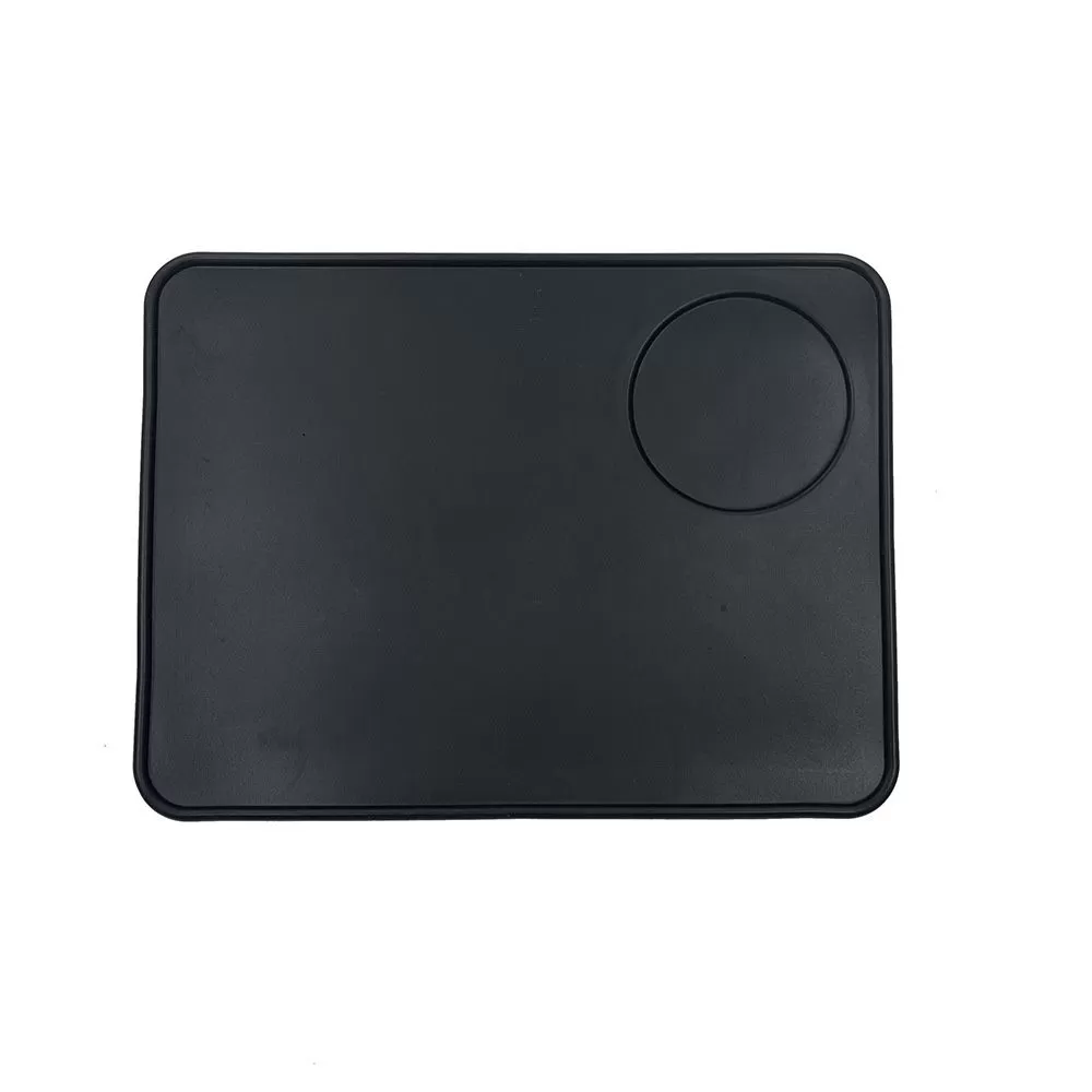 Силиконовый мат для кофейных аксессуаров, P.L. Proff Coffee