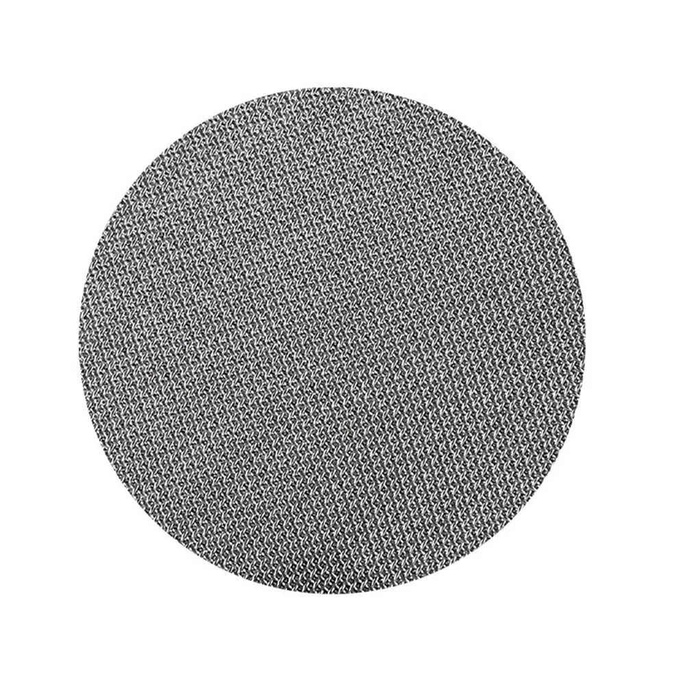 Сито для холдера,58 мм,  P.L. Proff Coffee