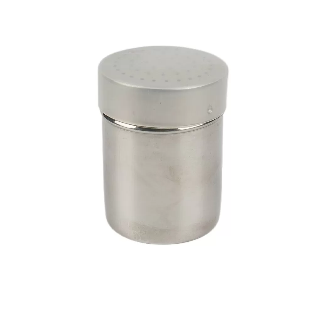 Сито-стакан для посыпок 6*8 см, P.L. Proff Coffee